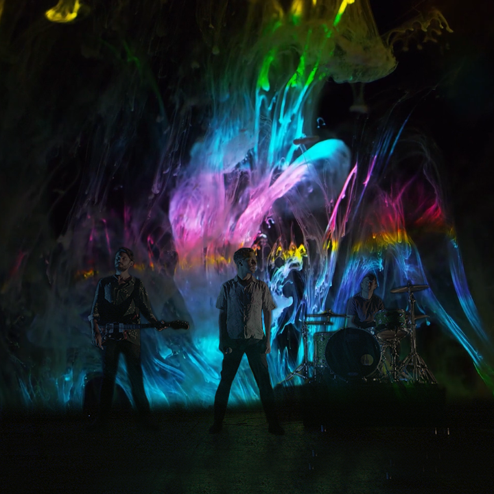 More acts for TRNSMT including Friendly Fires
